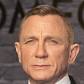 Daniel Craig (Jake Lonergan)