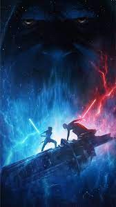 Star wars wallpaper iphone 6. Star Wars Iphone 6 Plus Wallpapers Top Free Star Wars Iphone 6 Plus Backgrounds Wallpaperaccess