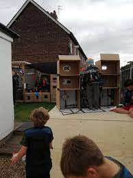 We did not find results for: Pin On Nerf Fortnite Birthday Garden Party