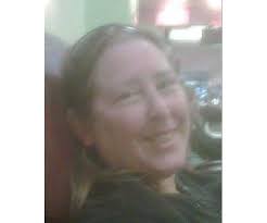 Nancy McElroy Obituary (1958