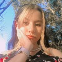 Allison Ibarra's Instagram, Twitter & Facebook