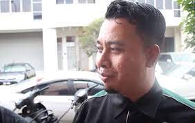 Kamu bisa beli produk dari toko kopi pak belalang dengan aman & mudah dari jakarta. Kes Gempar Ppim Terjah Syarikat Kopi Pak Belalang Mynewshub