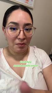 Cash App Notifications Not Going Away