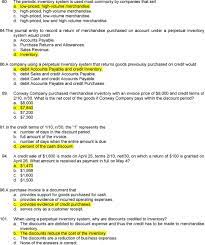 Study Guide Chapter 5 Financial Pdf Free Download