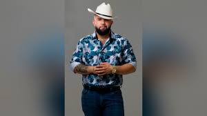 Tu carin leon letra lyrics. Un Ano Memorable Para Carin Leon