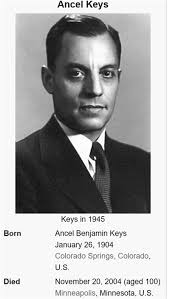 Epigenetics Seminars