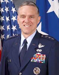 VETERAN'S DAY SPOTLIGHT: Space Coast Honor Flight Takes Brevard's War  Veterans To Washington D.C.