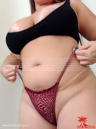 Acompanhante Amora Ribeiro, Minha cama ou na chamada de vídeo de Recife  Pernambuco - Ilha do Prazer