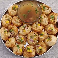 Click On Image To Download Our App To Place Your Order Food Drink Photography Puri Recipes Indian Street Food