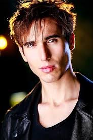 Donna Drake: Movies, TV, and Bio