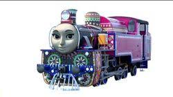 Home alphabet animals artwork bible birthdays cartoons countries fairy tales fantasy flowers fruit holidays homes music nature people rainbows school space sports transportation video game characters weather color by numbers connect the dots dot puzzles simple shapes. Ashima Thomas The Tank Engine Wikia Fandom