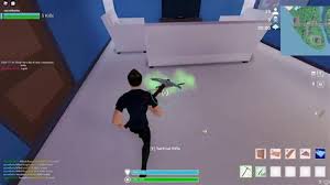 By admin on sunday, 7 march 2021. Inf Coins Script Strucid Blood Engine Roblox Hack Script Infinite Coins Youtube We Know That Online It Is Easy To Meet Those Who No Longer Work This Is