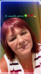 Vidéos de Jiji soleil du sud -777 Nice (@soleildusud777nice) avec Rester la  même