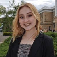 Debra Baus's Instagram, Twitter & Facebook