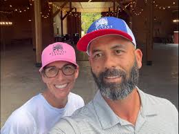 One of the hardest parts of continuing to be in a committed relationship  with someone is truly learning how they want to be loved. How they want you  to show up for