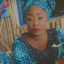 Juliet Abel Yerima (@Julietkash)