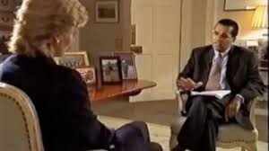 Lord tony hall and lord john birt questioned by mps about events leading up to martin bashir's panorama interview with princess of wales. Princess Diana Martin Bashir Won T Face Criminal Investigation Over Documents Relating To Bbc Interview Police Say Uk News Sky News