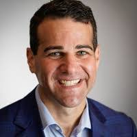 Sybil Hoffman's Instagram, Twitter & Facebook