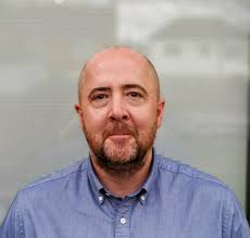 Congratulations Apprentices!