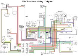This tutorial is also valid for our older nissan, mitsubishi, vw amarok switches. Ford Au Wiring Diagram Pdf Wiring Diagrams Guide Guide Massimocariello It