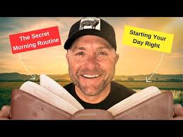 The Crucial Role of Sacred Scripture for Catholic Educators