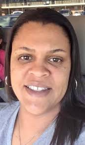 Obituary information for Christine Chaisson Duplantis