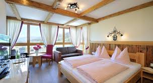 Snowplaza bietet verlässliche informationen über das wetter heute in haus im ennstal, morgen und die kommenden tage. Hotel Zimmer Preise Herrschaftstaverne Haus Im Ennstal