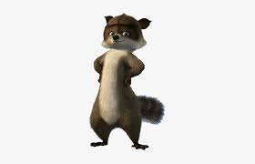 Rj Over The Hedge Meme Free Transparent Png Download Pngkey Hedge accounting european hedge boomkwekerij e de jong royal hedge hedge fund hedge lawn the pnghut database contains over 10 million handpicked free to download transparent png. rj over the hedge meme free