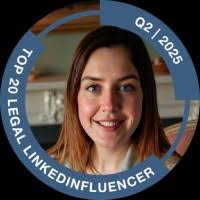 10+ "Sarah Primrose" profiles