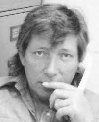 Weather, election dominated first six months of 2013