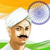 Aamir khan plays the lead role of mangal pandey who was a sepoy whose actions helped spark the indian rebellion of 1857. Https Encrypted Tbn0 Gstatic Com Images Q Tbn And9gcqdtfxvteyantwk976baomeo 0derlz99fybgapfr Opwsraca5 Usqp Cau