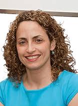 Aventura Spine Wellness Center