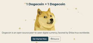 Which crypto exchange is best? H3 F Vmt4skqwm