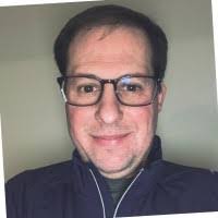 Ryan Sills's Instagram, Twitter & Facebook