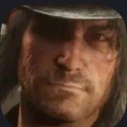 Thomas w (@thomas.warn)