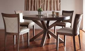 Bermex Is A Leading Manufacturer Of Customizable Dining Room Furniture Pub Tables And Bar Stool With Images Custom Dining Chairs Birch Dining Table Dark Wood Dining Table