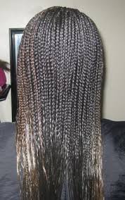 The salon owner, emma, makes everyone feel special and accommodates with people's schedules. Bintou S African Hair Braiding Closed 10 Photos Hair Extensions 6700 S Oglesby Ave South Shore Chicago Il Phone Number Yelp