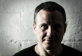 Balance Selections 087: Kasey Taylor (Live at Rainbow Serpent Festival  2019)