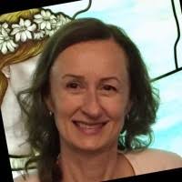 500+ perfiles de «Shoemaker»