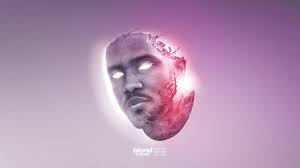 We did not find results for: Illustration Of Man Frank Ocean Artwork Illustration Rap Hd Wallpaper Wallpaper Flare