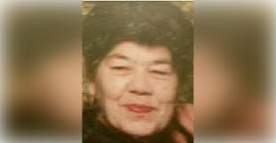 Obituary information for Linda Louise Lavoie