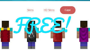 Minecraft cracked server is running offline, tlauncher servers are illegal and cannot connect server ips on minecraft. Tlauncher Premium Bonus Codes 11 2021