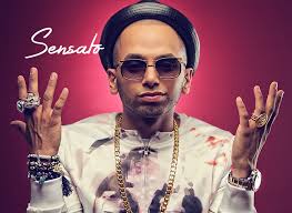 Desmienten falsa noticia sobre muerte de Sensato ~ VillaconMundial