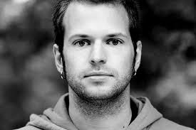 Carotté: Le punk dans le champ