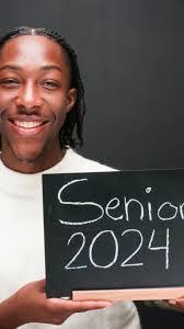 Nikia Hopkins's Instagram, Twitter & Facebook