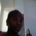 Elizabeth Partee's Instagram, Twitter & Facebook