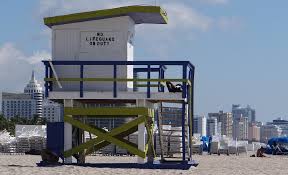 Scopri racconti, foto e consigli di migliaia di viaggiatori e le migliori offerte per organizzare il tuo viaggio, e condividi le tue esperienze con gli altri turisti per caso Guida Della Florida Cosa Vedere Da Miami A Orlando Fino A Key West