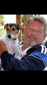 Kat Alexander (kdalexander5996)