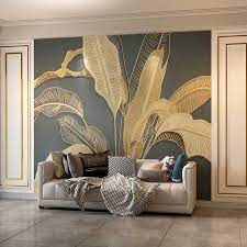 Pin On Home Accents