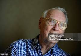 360点のWilliam Freyのストックフォト